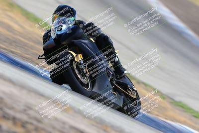 media/Aug-12-2023-CRA (Sat) [[cef4f9ffb2]]/Race/Race 1/Outside Grapevine/